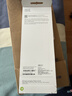 Apple/苹果【新品】 AirTag (4件装) 第二代  实拍图