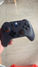 盖世小鸡（GAMESIR）启明星无线游戏手柄switch2手柄 手机安卓苹果PC电脑NS2pro蓝牙特斯拉电视steam双人成行地平线6 实拍图
