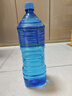 車仆玻璃水 -30度2L*6瓶汽车挡风玻璃清洗新能源汽车比亚迪适用 实拍图