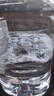 不老潭 高度清香型泸州糯红高粱散装白酒桶装粮食酒川南清香 52度 5L 实拍图