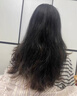 美人符蛋白矫正直发膏男女士免拉定型家用服帖软发膏拉直膏鬓角软化头发 实拍图