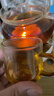 一杯香茶叶红茶武夷山金骏眉250g2026新茶礼盒装送礼自己喝散装古树茗茶 实拍图