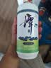 潭酒 1935升级版 酱香型白酒 39度 500ml*6瓶 整箱装  送礼 实拍图