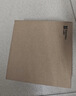 拓竹PLA Basic基础 3D打印耗材 高韧性易打印 RFID智能参数识别--净重1kg 杏色10201 无料盘 实拍图