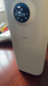 美的（Midea）【母婴认证】价保618甲醛数显空气净化器鼻炎除醛除烟味异味过敏原空气净化机森林家L1pro 实拍图