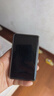 纽曼M11智能Ai英语学习机mp4随身听音乐播放器mp3学生听歌专用高中生听力宝复读机mp5神器wifi可上网 实拍图