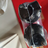 雷达（Raid）杀虫剂喷雾550ml*2瓶无香型家用室内杀虫气雾剂 蟑螂药 灭蟑螂 实拍图