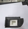 V4INK C9344维护箱 适爱普生L3558维护箱epson废墨仓L3556打印机L3550 WF-2850废墨仓XP-3100 WF-2810 EWMB3废墨盒 实拍图
