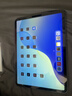 Apple苹果平板电脑iPadPro 20/21/22/24 娱乐办公 2/3/4/5/6代 二手平板 2021款 11寸 Pro 128G WiFi 99成新 实拍图