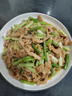鲁花 【保真菜籽油】食用油 低芥酸特香菜籽油 6.18L   物理压榨 实拍图
