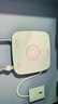 奥特朗（otlan）S13H-Z55B  即热式小厨宝电热水器 智能恒温速热热水器 快热式迷你小型热水宝【上门安装】 实拍图