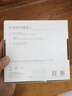 华为4g插卡路由器移动路由2pro5全网通CPE转无线网随身wifi宽带非wifi7企业级b535千兆2026款5g AX15B B535-836【一年套餐】月享2000G 实拍图