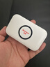 纽曼随身wifi多网通用移动无线wifi6免插卡上网宝随行无线便携车载支持5G/4G设备全国通用流量2026款 实拍图