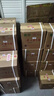 茅台 2018年 飞天 酱香型白酒 53度 500ml*6 整箱装原箱原封 陈年老酒 实拍图