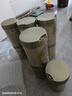惠氏(Wyeth)港版S26金装HMO婴幼儿营养配方奶粉金装爱儿乐850g/罐 2段（6-12个月）850g/罐 实拍图