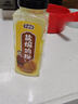 寻鲜匠盐焗鸡粉500克装 家用客家调味粉 大瓶装 盐焗虾海鲜鸡类调味粉 实拍图