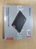 ThinkPlus联想 128GB SSD固态硬盘 SATA3.0 ST800系列台式机/笔记本通用 实拍图