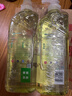 AXE斧头牌油柑白茶护肤洗洁精1kg*2瓶 果蔬奶瓶安心洗 实拍图
