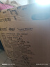 心相印【樊振东推荐】品诺有芯卷纸4层160克*27卷水波纹压花卷筒卫生纸 实拍图