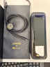 ANKER安克充电宝【3C认证可上飞机】300W220W大功率20000/26250毫安移动电源黑神话160W屏显充苹果华为 20000mAh大容量|220W大功率|充电可视化 实拍图