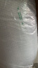 得力（deli）加厚气泡膜50米*60cm包装气泡袋打包气泡垫快递搬运防震缠绕膜 实拍图