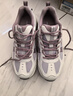 斯凯奇（Skechers）女鞋云野老爹鞋透气舒适户外登山徒步鞋运动鞋180125 实拍图