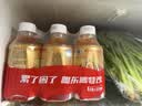 东鹏特饮有奖版 牛磺酸B族维生素运动饮料250ml*24瓶装整箱提神抗疲劳 实拍图