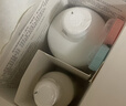 海昌视护能美瞳隐形眼镜液护理液500ml+120ml护眼杀菌锁水保湿 实拍图