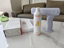 霍尼韦尔（Honeywell）除甲醛喷雾新房装修急入住专用甲醛清除剂非光触媒源头去甲醛喷剂 实拍图