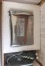 netLINK HTB-4100AB-3KM 光纤收发器千兆一对 单模单纤光电转换器 0-3公里 DC5V 实拍图