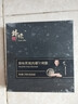 锋味派火山石烤肠黑胡椒香肠台湾大块肉儿童脆皮空气炸锅烧烤食材 原味*3+黑胡椒*2【175g /盒】 875g 实拍图