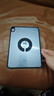 Apple 苹果 iPad Air 2/3/4/5/6 M2/M3 二手平板电脑 iPad Air5 实拍图