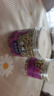 同仁堂品牌北京同仁堂胎菊26g 菊花茶胎菊可搭配金银花 养生茶 实拍图