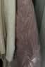 京东洗衣服务 羽绒服/棉服清洗2件 上门取送去渍整形 价值2000元内 实拍图