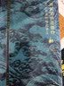 傅佩荣讲《道德经》：老子思想的现代意义 实拍图