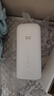 烽火5G CPE Pro移动路由器SIM卡插卡上网WiFi7 BE7200M 2GB内存 双2.5G网口NFC一触即连【高端旗舰】 实拍图