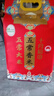 艺佰原叶红茶包独立小袋办公茶下午茶星级酒店商用奶茶店30袋可冷泡茶 实拍图