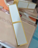 TOM FORD细白管TF口红20草莓冰茶色 滋润唇膏化妆品生日礼物送女友 实拍图
