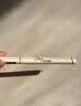 小奥汀（littleondine）眼线液笔01黑色0.5ml 眼线胶笔液笔防水防汗不易晕染丝滑持久显色 实拍图