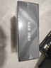 爱国者（aigo）猎影HUNT500 额定500W 台式电脑电源 主动式PFC/宽幅温控/带独立IO开关/支持背线 实拍图