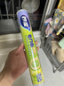 妙洁 免刀撕保鲜膜断点 经济装大号*120米 食品级冰箱微波炉适用 实拍图