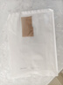芭克kelocote硅酮辅助祛疤薄款硅胶疤痕贴5x15cm1片/盒【618同价】 实拍图
