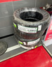 玲珑轮胎汽车轮胎235/60R18 107W XL 玲珑臻选 SD 适配哈弗H6/红旗HS5 实拍图