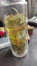 一杯香组合茶叶绿茶龙井碧螺春白茶安吉400g2026新茶礼盒装自己喝散装 实拍图