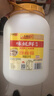 李锦记 味蚝鲜蚝油6kg 精选生蚝熬制 火锅炒菜焖炖拌馅 上等提鲜提味 实拍图