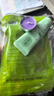 韩泊莉蜜蜡脱毛拔胡子蜜蜡膏全身脸部撕拉式腋下四肢腿毛比基尼男女100g 实拍图