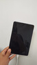 HUAWEI MatePad Mini 悦读版 支持教育优惠 华为平板电脑OLED屏SIM卡版可通话移动办公 12+256GB 曜石黑 实拍图