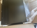 海尔（Haier）【价保618】双微蒸汽洗W30SPro洗碗机嵌入式150升+大容量六星级UV消杀智能开门速干EYBW18586GHU1 实拍图