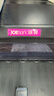 映美（Jolimark）JMR130 原装针式打印机色带耗材 发票1号/FP-630K+含色带芯 实拍图
