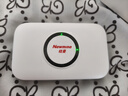 纽曼随身wifi多网通用移动无线wifi6免插卡上网宝随行无线便携车载支持5G/4G设备全国通用流量2026款 实拍图